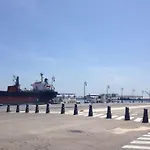 Hotel Económico Mallorca Veracruz