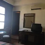 Hotel Económico Mallorca Veracruz