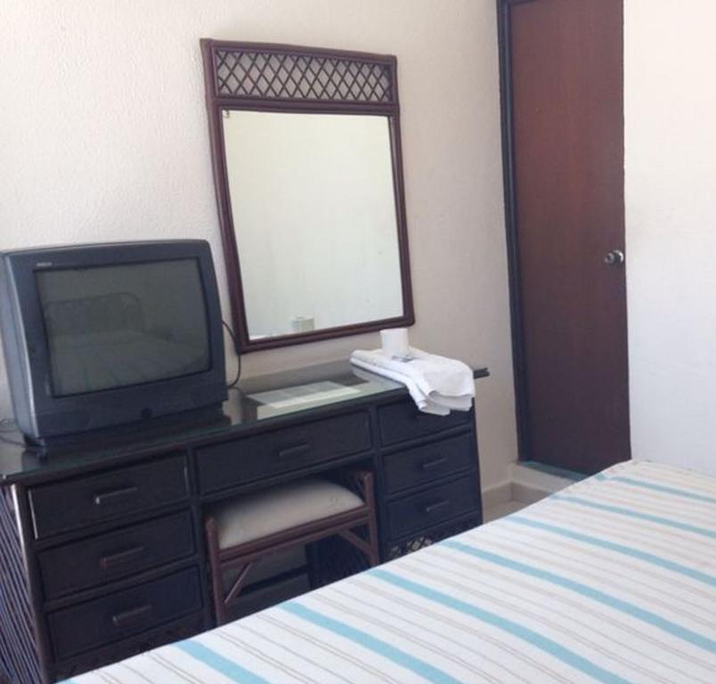 Económico Mallorca Hotel