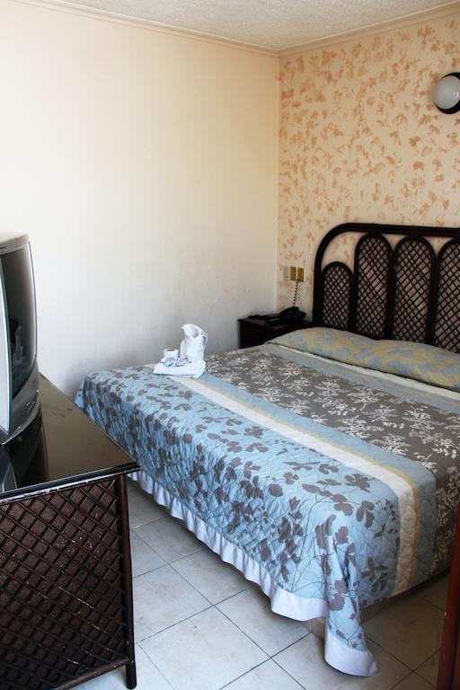 Económico Mallorca Hotel Veracruz