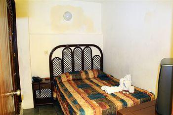 Económico Mallorca Hotel Veracruz