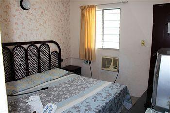 Económico Mallorca 3*